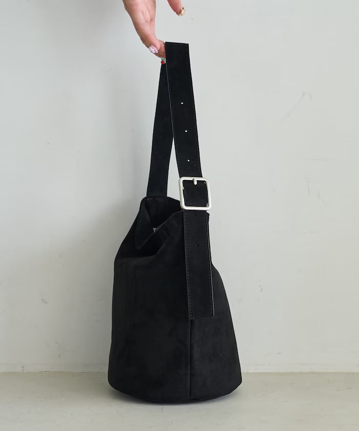 item6764d9a4aee35.jpg