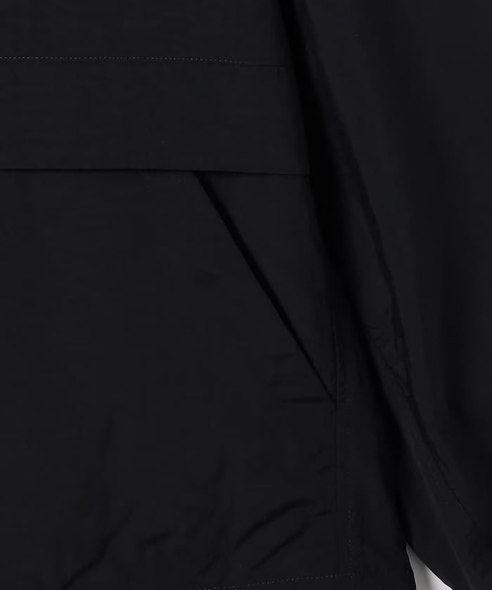 item679ee64a5e690.jpg