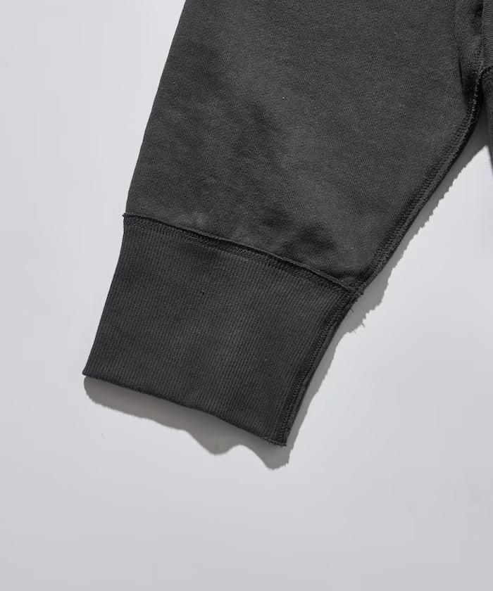 item67a2ada900929.jpg