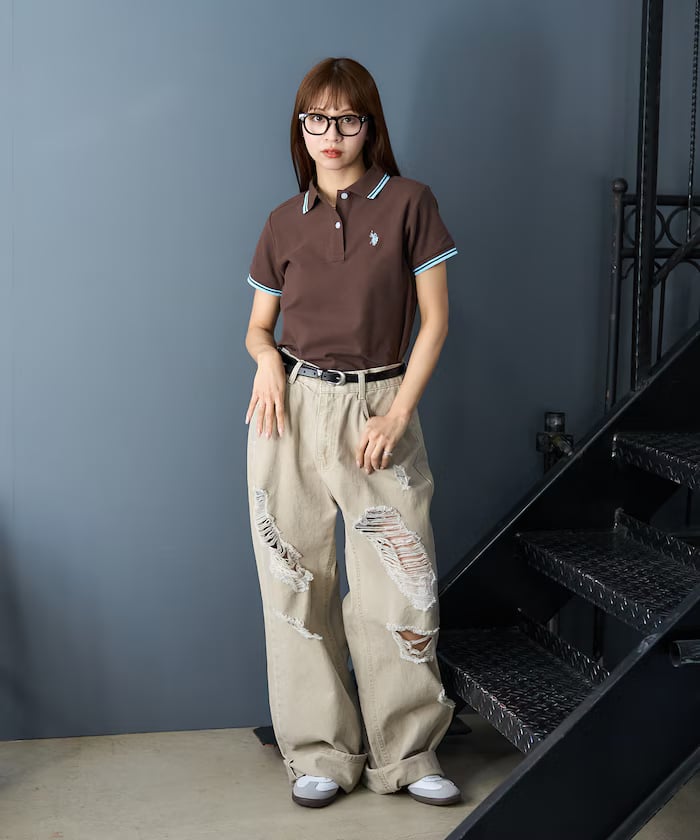item67bd7f1884f30.jpg