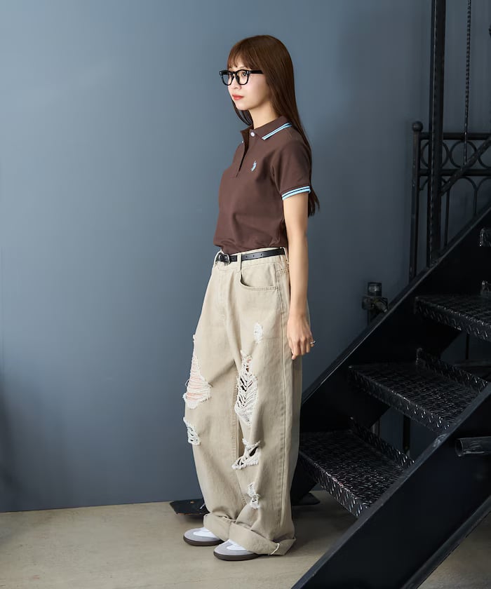 item67bd7f18cf650.jpg