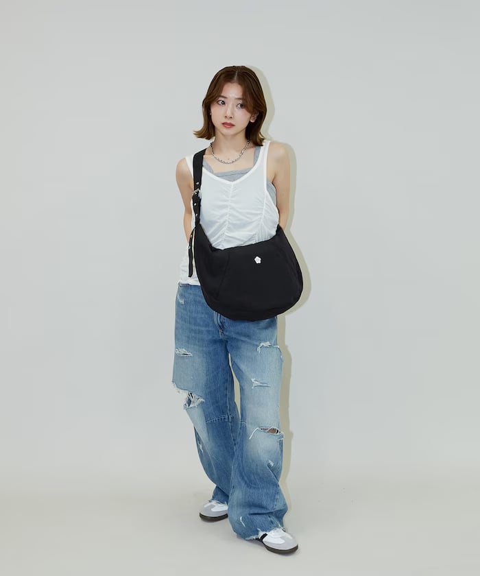 item67e62aa306a1f.jpg