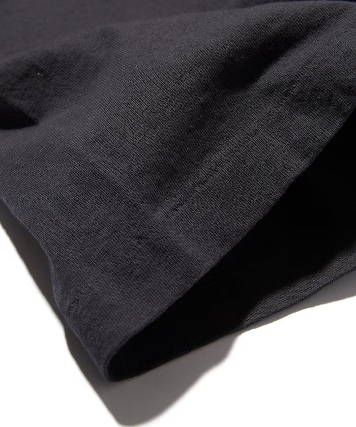 item67f8d6d93a7b6.jpg