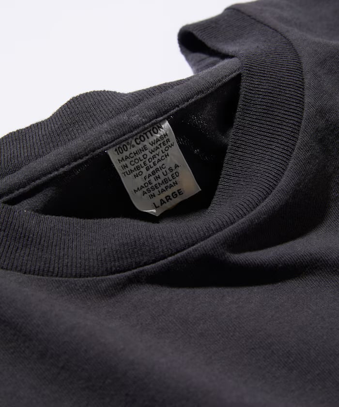 item67f8d6e2c6248.jpg