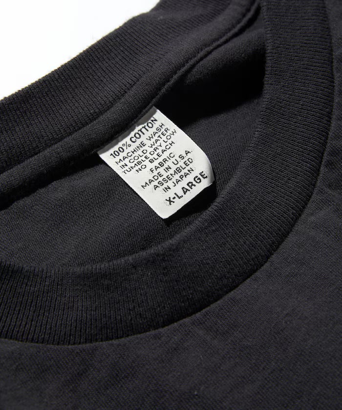 item67f8de07743d1.jpg