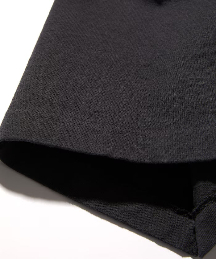 item67f8de08434cc.jpg