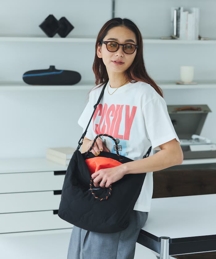 item67ff0ab182692.jpg