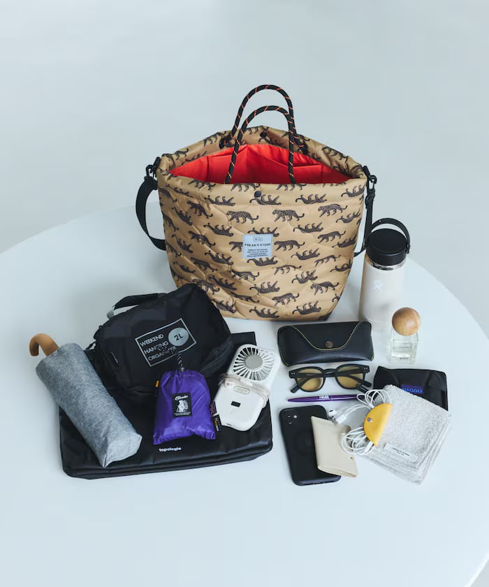 item67ff0ab305601.jpg
