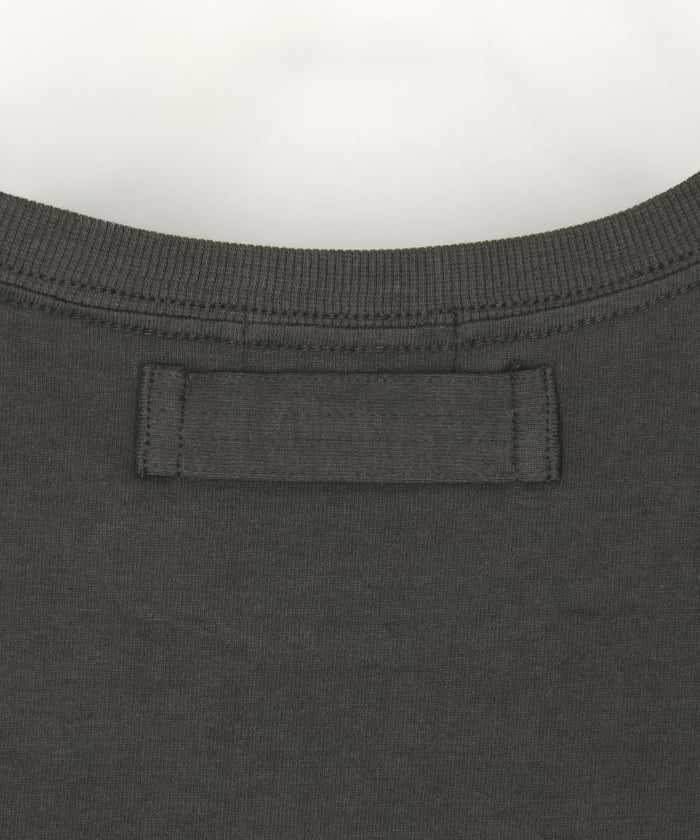 item6822c556e6553.jpg