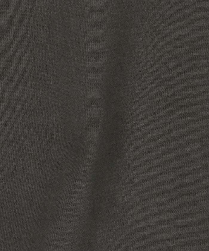 item6822c557338bc.jpg