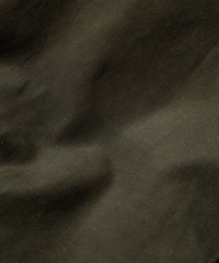 item685368f0ef4c4.jpg
