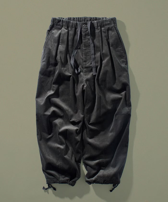 item685e689c465c5.jpg
