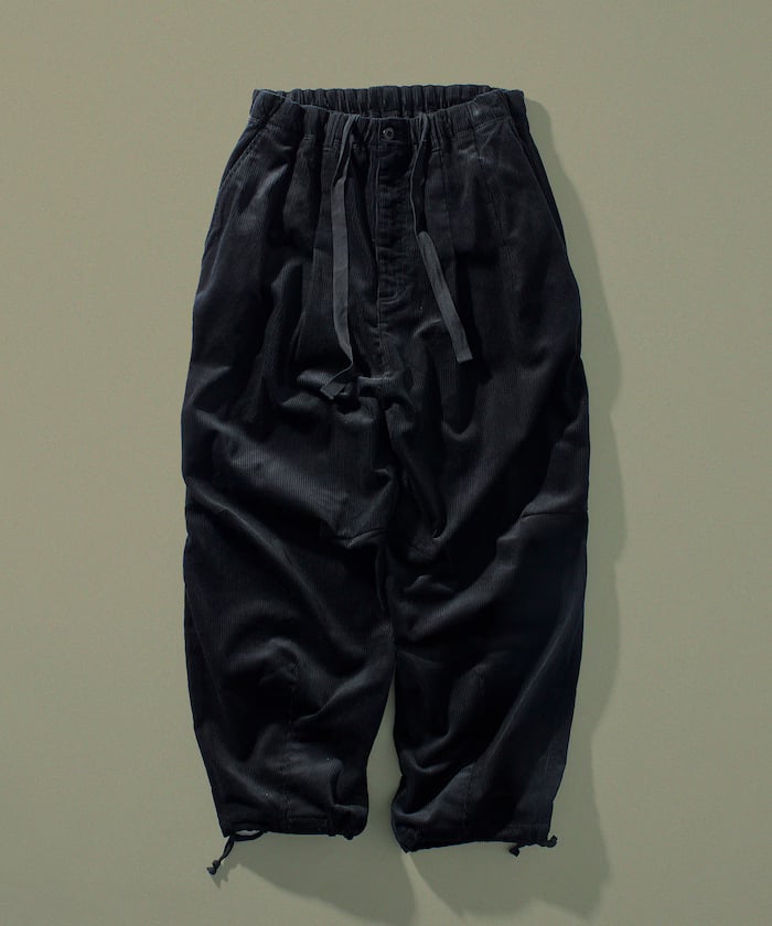 item685e68aa425d5.jpg
