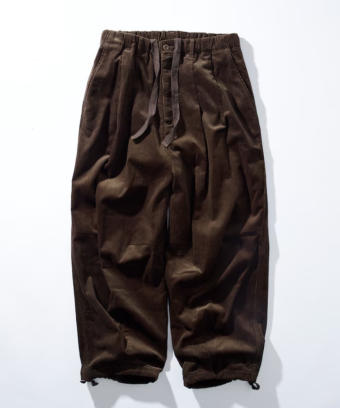 item685e68db7d499.jpg