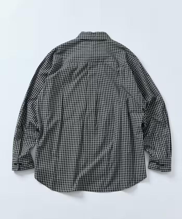 item6867287ea7600.jpg