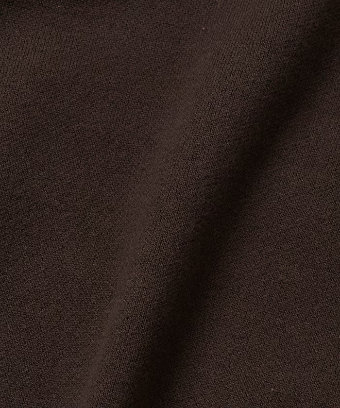 item6870ec0bdd3ca.jpg