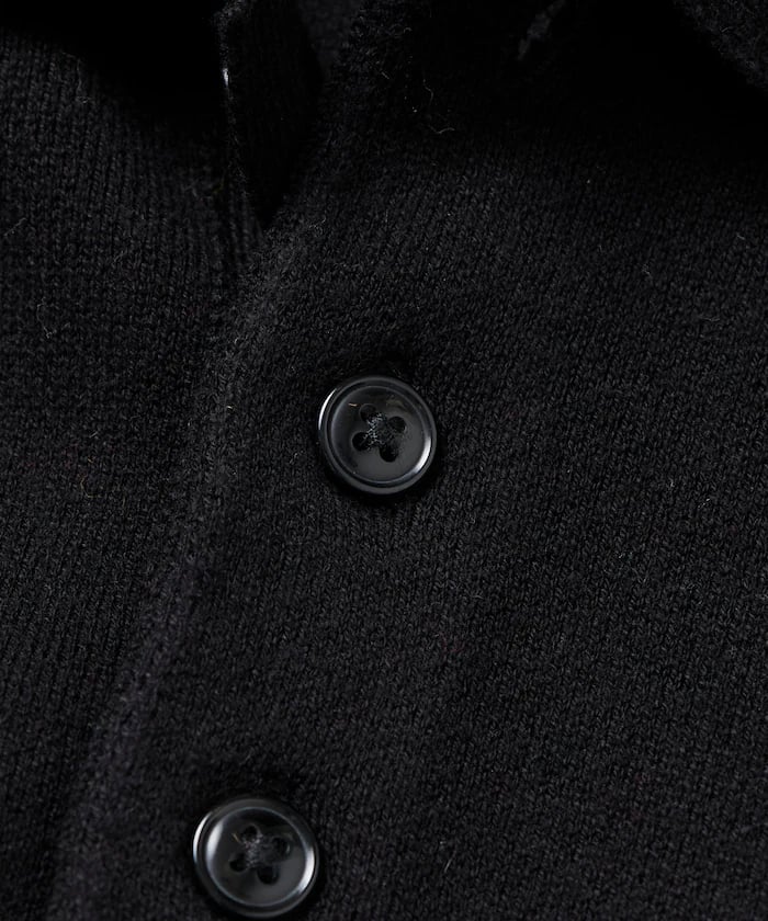 item6870ec2f21230.jpg