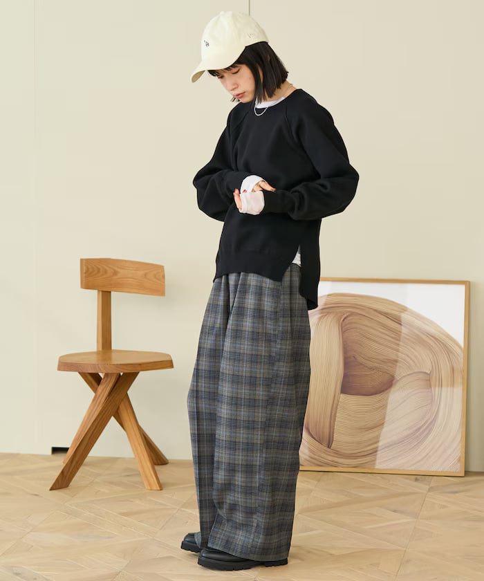 item68750ce0ed3db.jpg