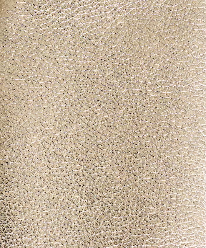 item6875cbb22632f.jpg