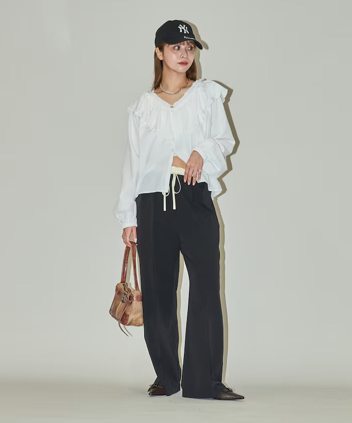 item6876f98550738.jpg