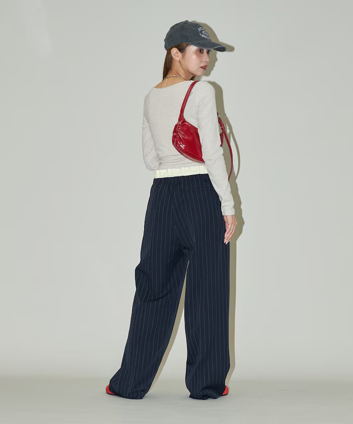 item6876ff1f561fa.jpg