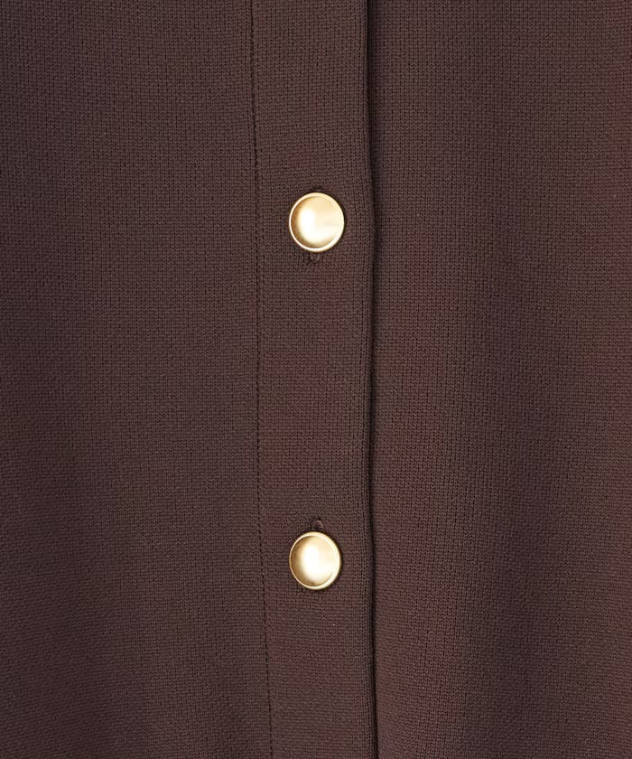 item68770f5bdb808.jpg