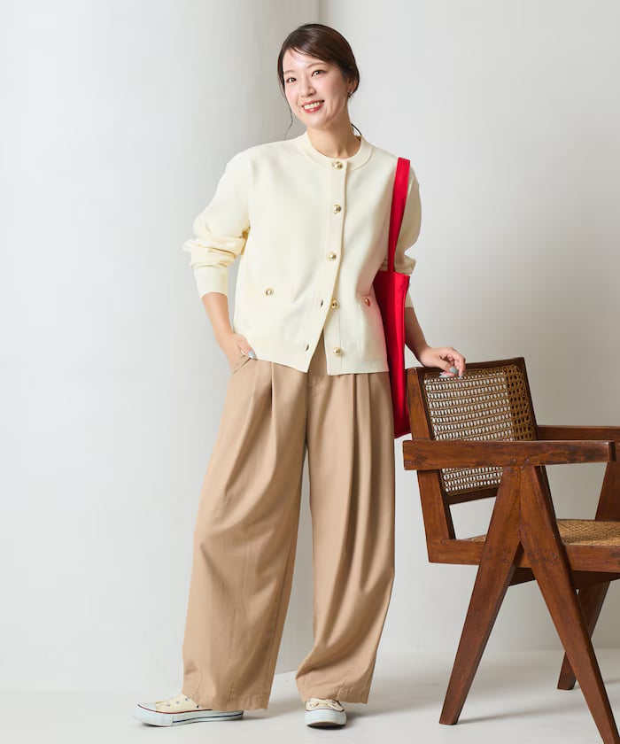 item68770f5f12ba6.jpg
