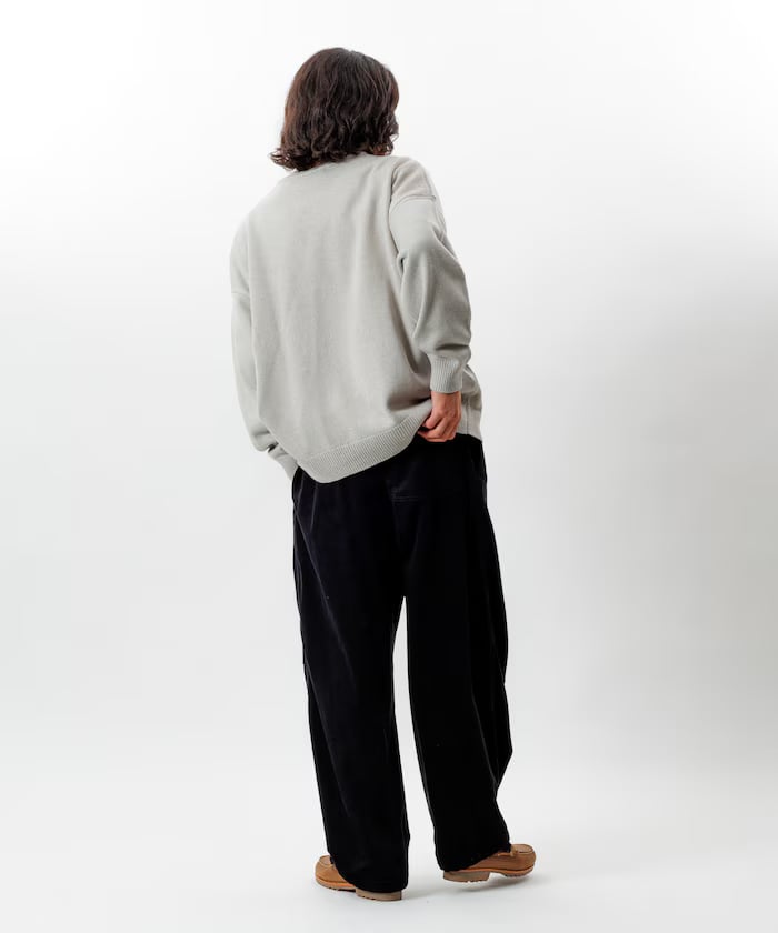 item687eeeb318780.jpg