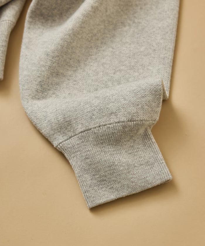 item687f5af7dd7a9.jpg