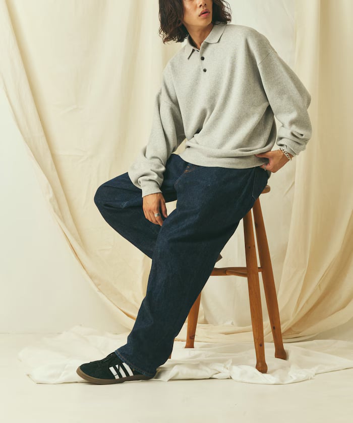 item687f5af9463f1.jpg