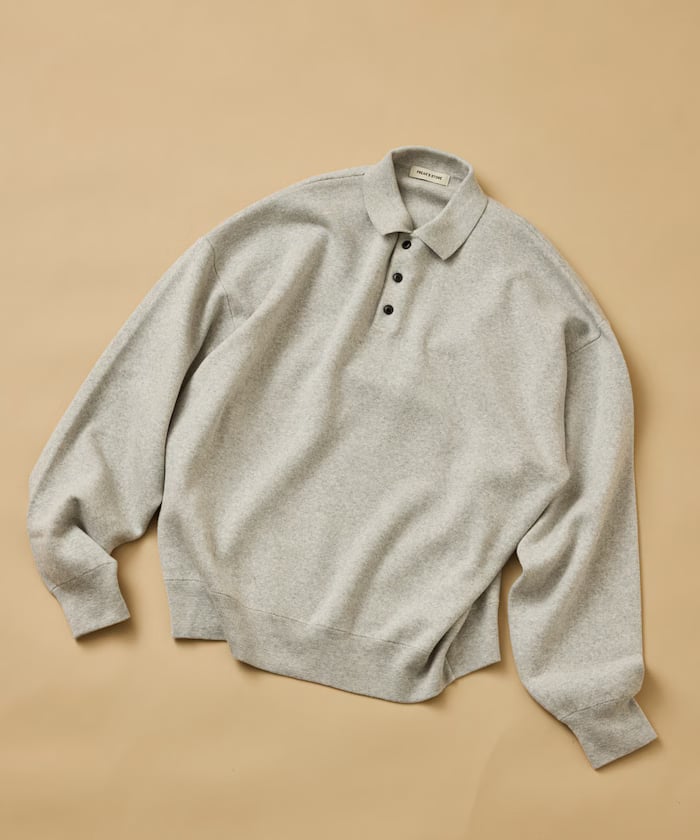item687f5aff361d4.jpg