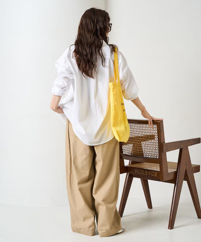 item688069a37e968.jpg