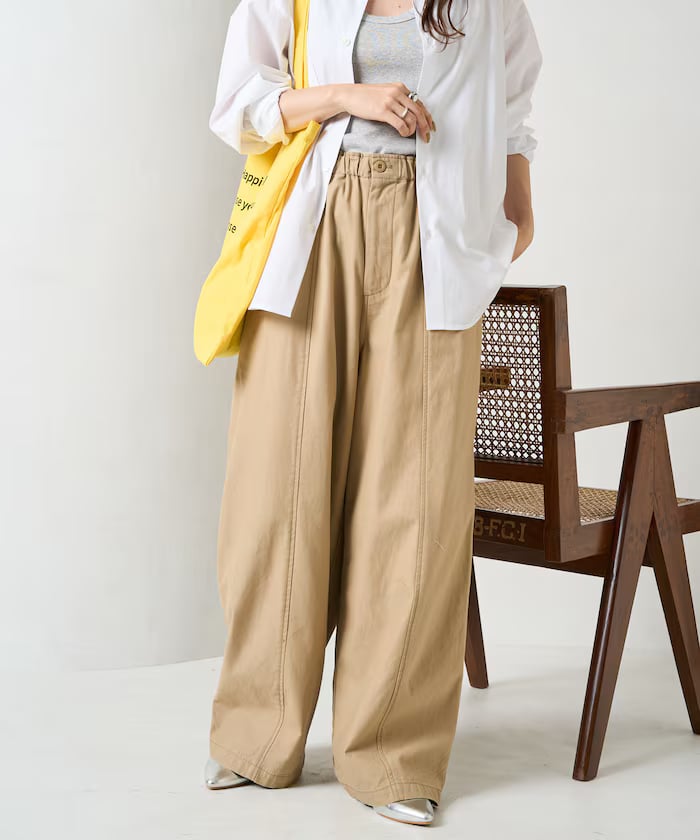 item688069a440c07.jpg