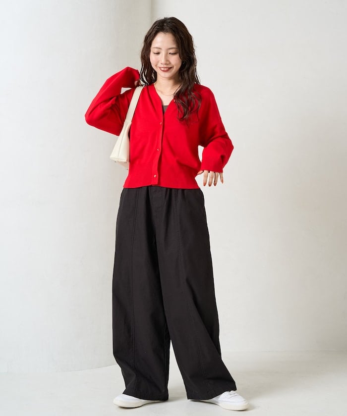item688069a5eaa60.jpg