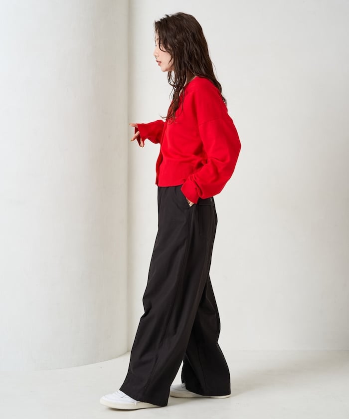 item688069a630df0.jpg