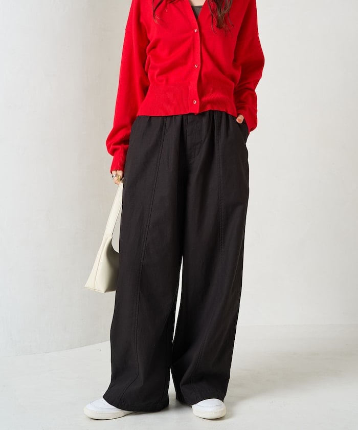 item688069a6bdd9e.jpg