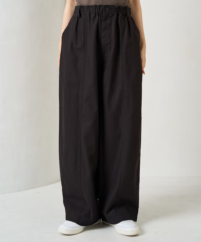 item688069a7c8fab.jpg