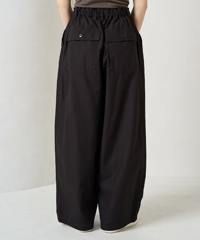 item688069a8712e6.jpg