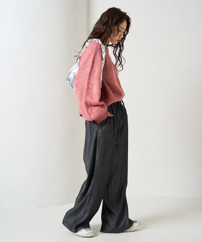 item6881d811a0e70.jpg