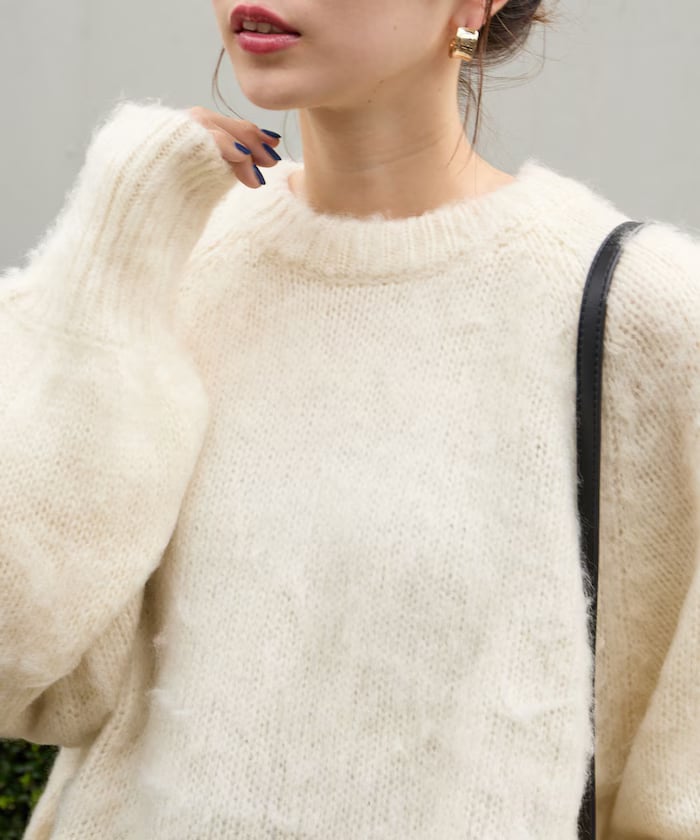 item6881d922e7a7b.jpg