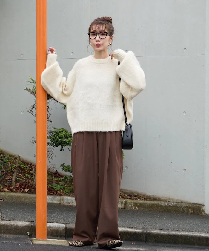 item6881d92332f5a.jpg