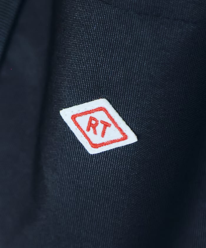 item688310e52e9e1.jpg