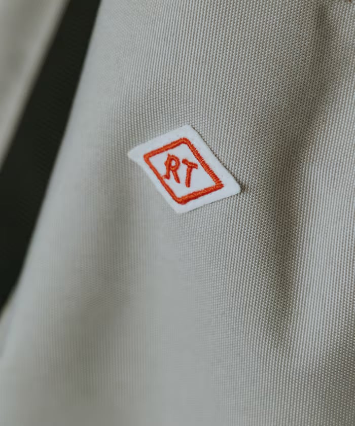item6883114fa573c.jpg