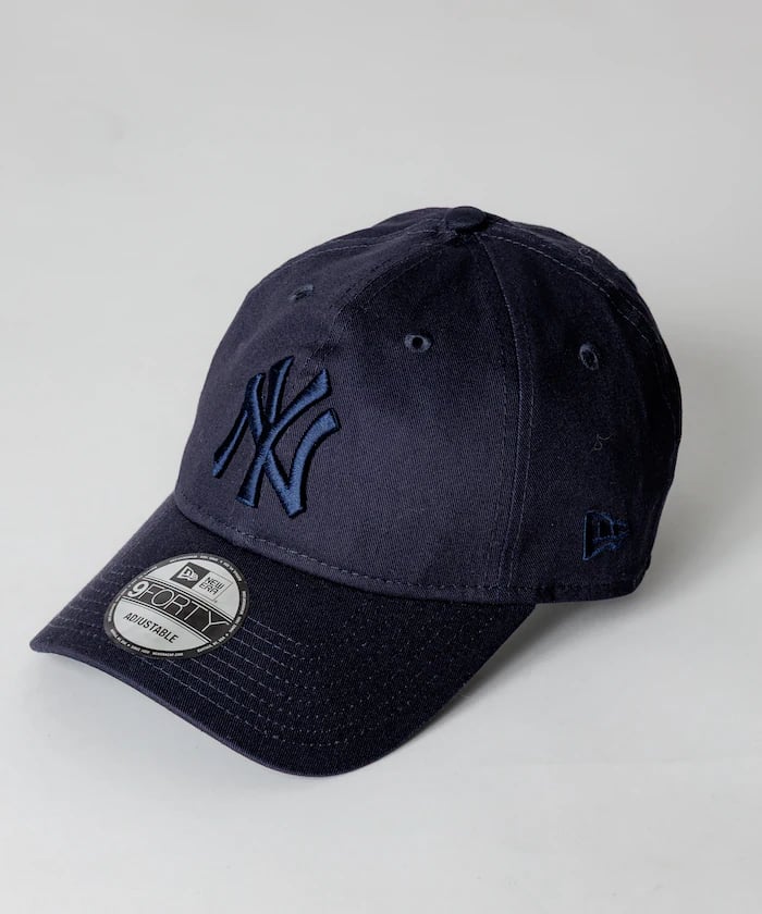 item6883572e1b828.jpg