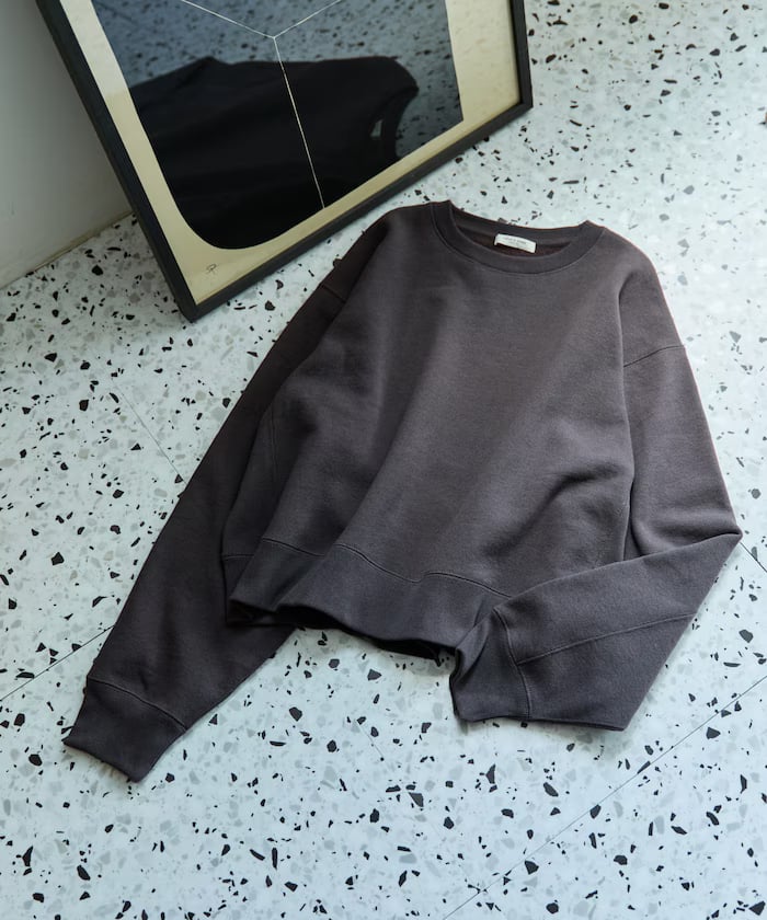 item688847edc60e7.jpg