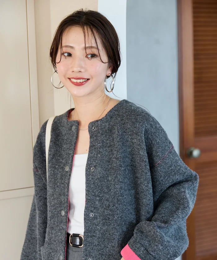 item688ab84e9550d.jpg