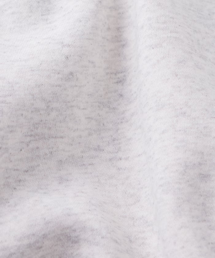 item688b2e2c02bd3.jpg