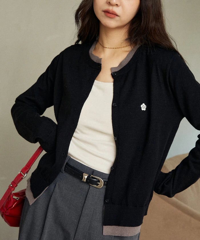 item688c6b37a1b85.jpg
