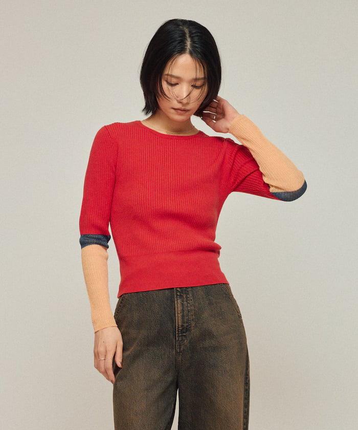 item68920ac4666a8.jpg