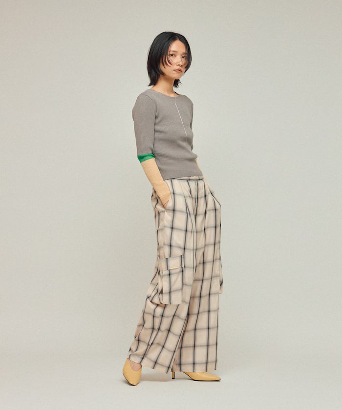 item68920acc12c13.jpg